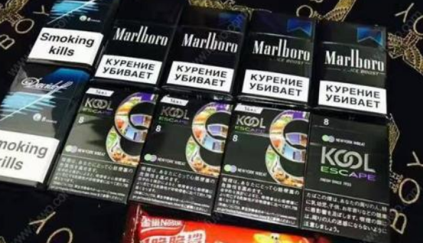 模具结构设计方案(模具结构设计的一般步骤)