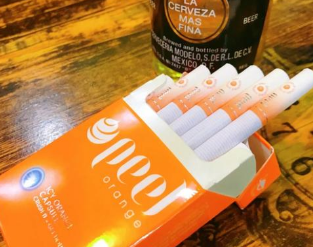 水果店怎么找货源赚钱呢_水果店货源在哪进货
