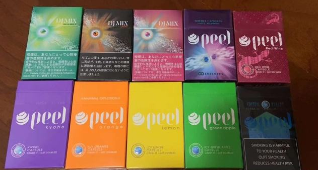 市场调研与分析主题(市场调研与分析主题有哪些)