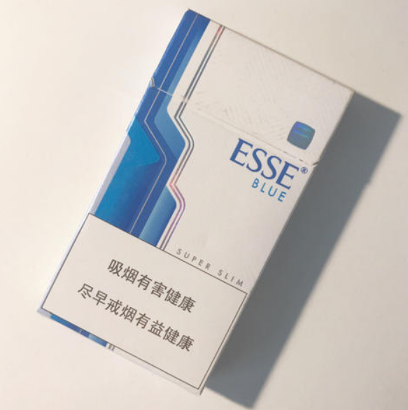 女士腰带怎么找货源买_女士腰带