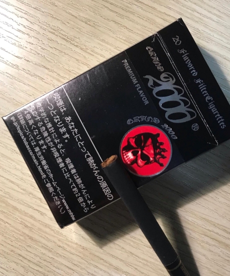 促销活动方案范文(促销活动方案)