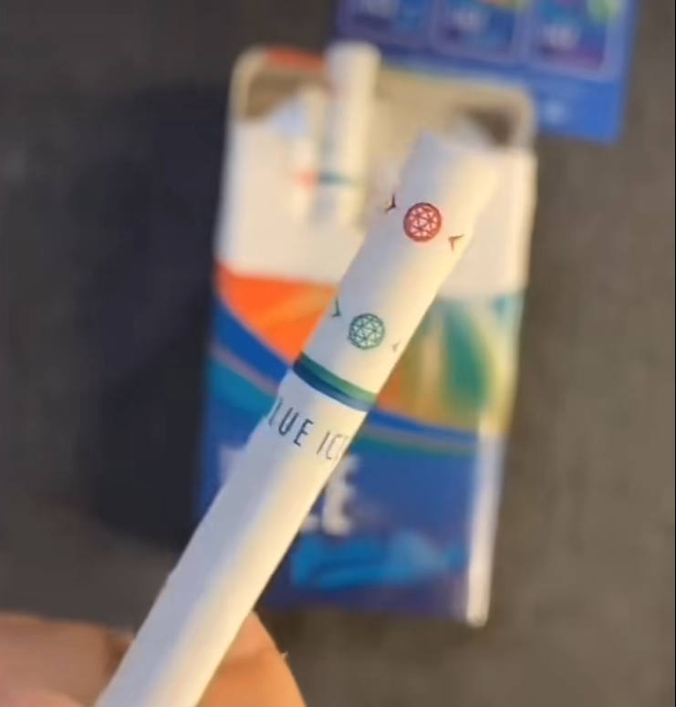 现浇箱梁模板施工方案(现浇箱梁内模板如何拆除)