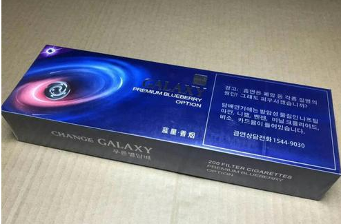 聊城粉尘处理方案(粉尘处理工艺流程图)
