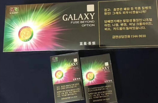 多动症方案(多动症治疗费用大概多少钱)