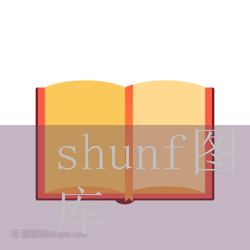 澳门盼盼烟多少钱一包?