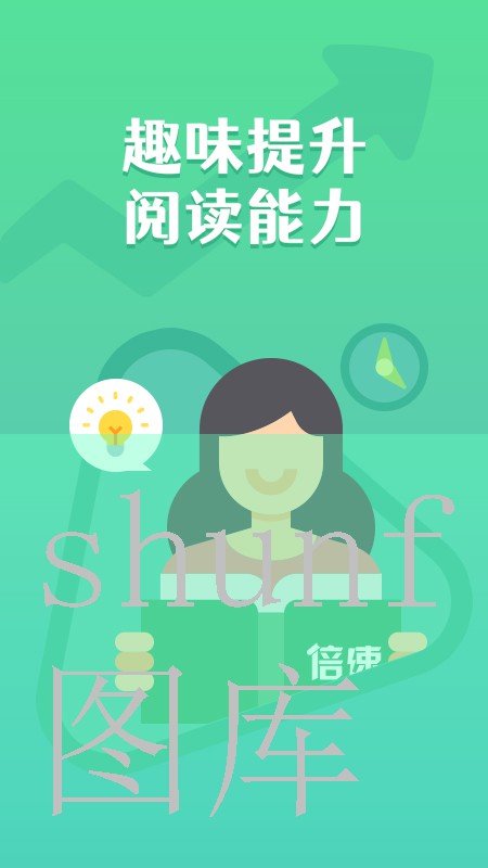 澳门盼盼烟多少钱一包?