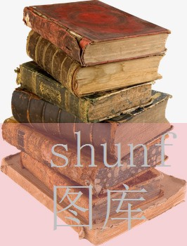 淘宝货源找哪些才好做(淘宝货源怎么找厂家直销)