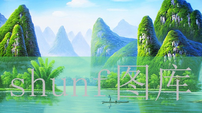 想做代销怎么找货源代发_代销如何找货源