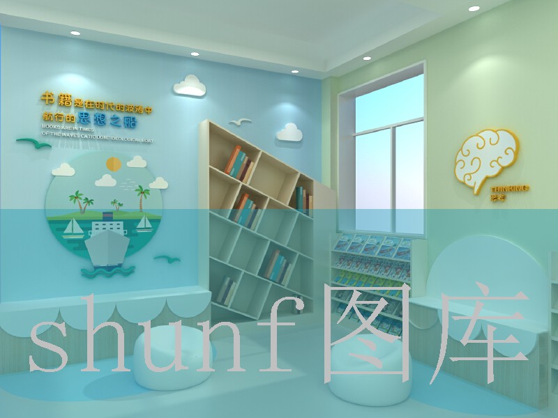 全套施工方案(全套施工方案怎么做)