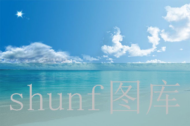 淘宝店卖衣服货源在哪找_淘宝卖衣服的货源在哪里拿