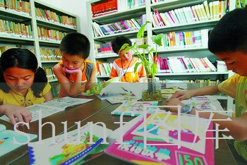 线下返利方案模板(线下返佣)