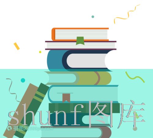新手服装货源怎么找_新手服装货源怎么找
