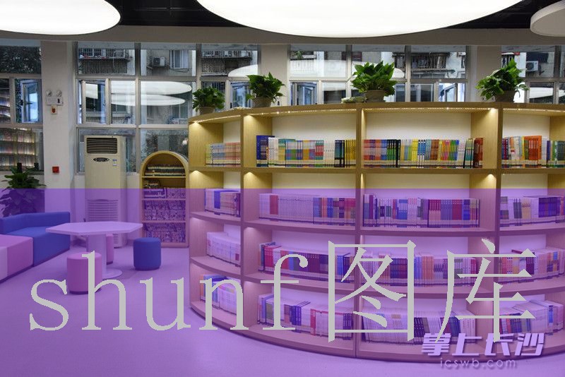 物业百日安全活动方案(物业百日安全无事故活动方案)