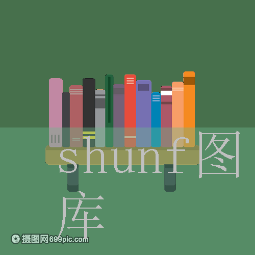 彭亚舟找货源系列_彭亚飞个人资料