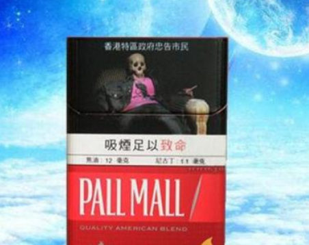 建筑构思方案事例(建筑构思方案事例素材)